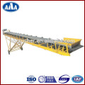 Conveyor for Quarry, Stone, Rock, Mine, Coal, Chemicals, limestone, marble